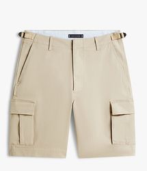 Tommy hilfiger shorts