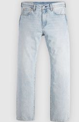 Levis jeans 501