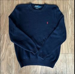 Åuthentic polo Ralph Lauren Sweaters