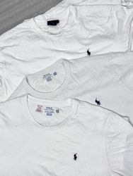 Ralph Lauren Shirts