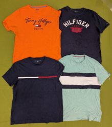 💥 RV3223 Tommy Hilfiger Tshirts