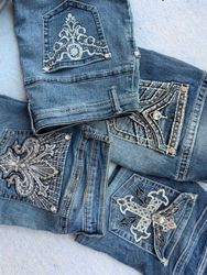 Vigoss &0ther Brands mini skirts y2k(bn257)