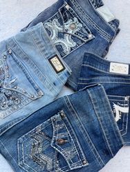 Earl &0ther Brands mini skirts /258