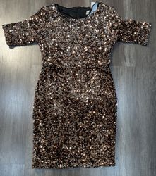 5365 - Y2K Style Midi and Mini Dress