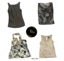 Minimal Short Sleeve Blouse – Clean & Elegant Desi..