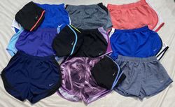 Nike Women’s Sexy Shorts