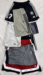 Adidas Sport Shorts