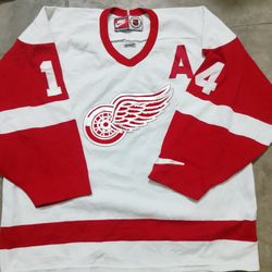 NFL NHL NBA starter Jersey