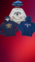 Sweatshirt Champion
