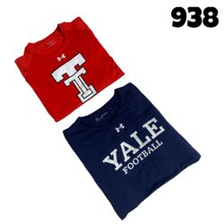 Under armour summer t shirts #938