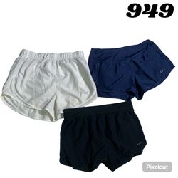 Nike women sexy shorts #949