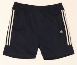 Adidas shorts