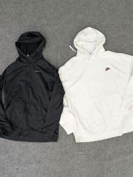 CRZ2165 Nike Hoodies (29-4)