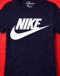 Nike dri-fit t-shirts