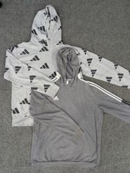 CRZ2168 Adidas Hoodies (29-4)