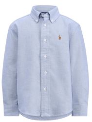 Ralph Lauren shirts button up