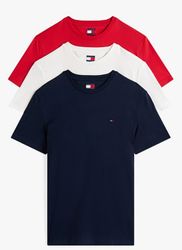 Tommy Hilfiger t-shirts