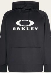 Surf board hoodies and sweatshirts