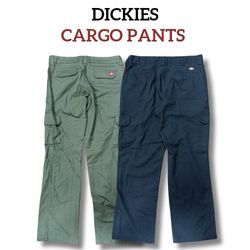 Dickies Cargo Pants