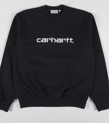 Carhartt sweatshirt hoodies available in bulk