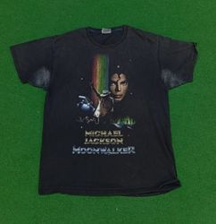 Mms409 Unbranded Printed T-shirt