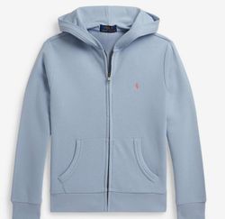 Ralph Lauren sweatshirts and hoodie