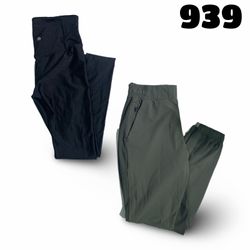 Athleta active leggings #939