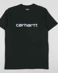 Carhartt T-Shirts
