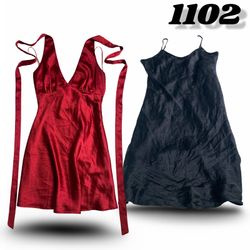 Y2k basic camisole ( brands ) princie polly ‘ kays..
