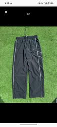 Premium Nike Track Pants