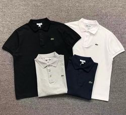 Lacoste T-shirts