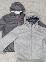 CRZ2178 Tommy Hilfiger Mix Jackets (29-4)