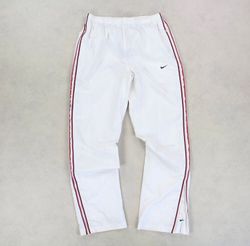 Premium Nike Trackpants