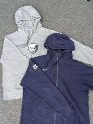 CRZ2179 Nike Hoodies (29-4)