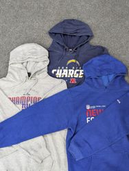 ZV2181 NFL / NHL / NBA Hoodies (29-4)