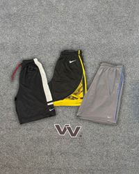 Nike Shorts # 290426