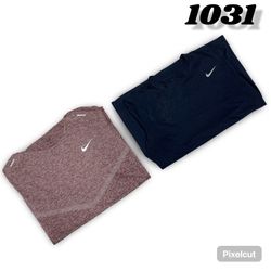 Nike dry fit tshirts#1031