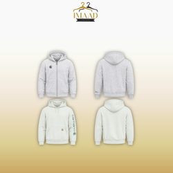 Carhartt Sweatshirts