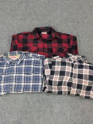 ZV2183 Wrangler Mix Heavy