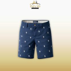 Ralph Lauren Shorts