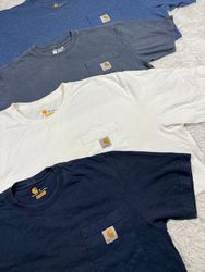 Carhartt T-Shirts