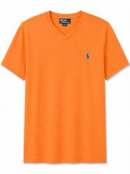 T-shirts Ralph Lauren (109b)