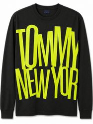 Tommy Hilfiger T-Shirts (117b)