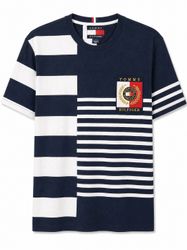 Tommy Hilfiger T-Shirts (121b)