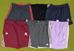💥 RV3243 Adidas Sports Short