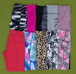 💥 RV3246 Victoria Secrets Leggings