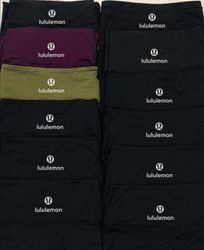 Lululemon leggings 100