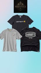 Carhartt t shirt