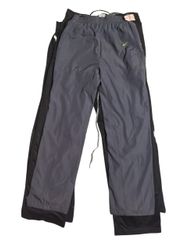 Nike Track Pants
