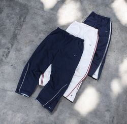 Premium Nike Trackpants